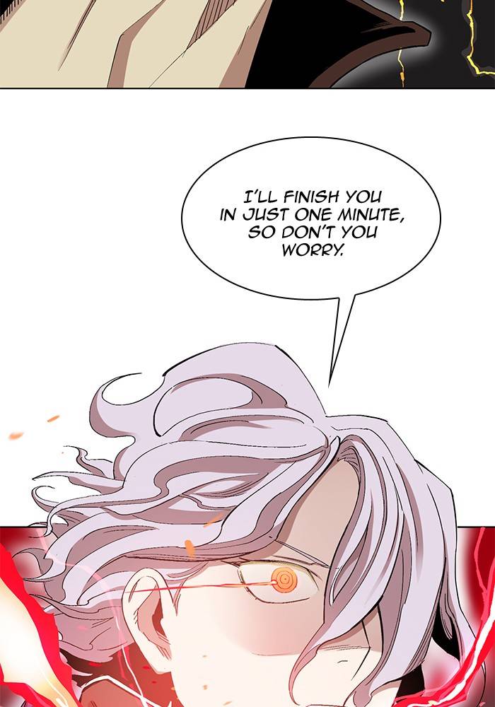 Chapter 276 - Image 43