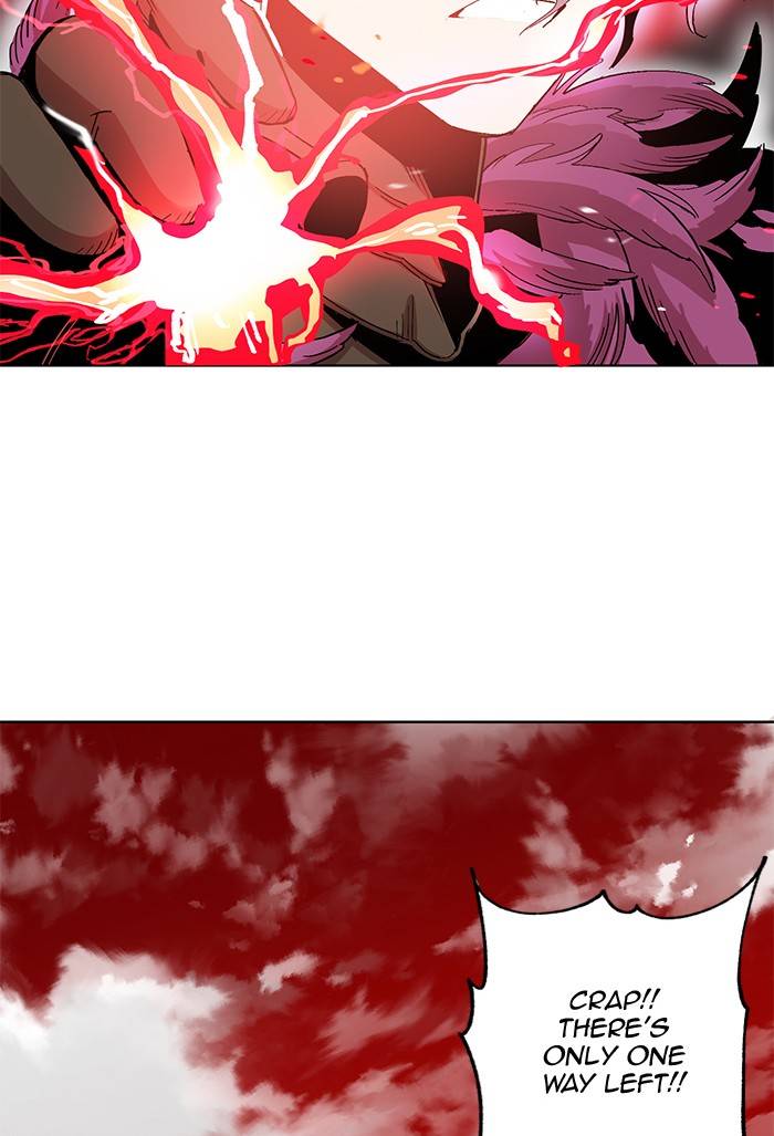 Chapter 276 - Image 44