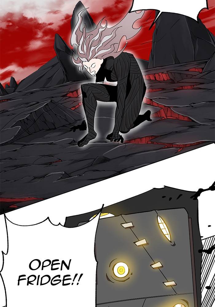 Chapter 276 - Image 45