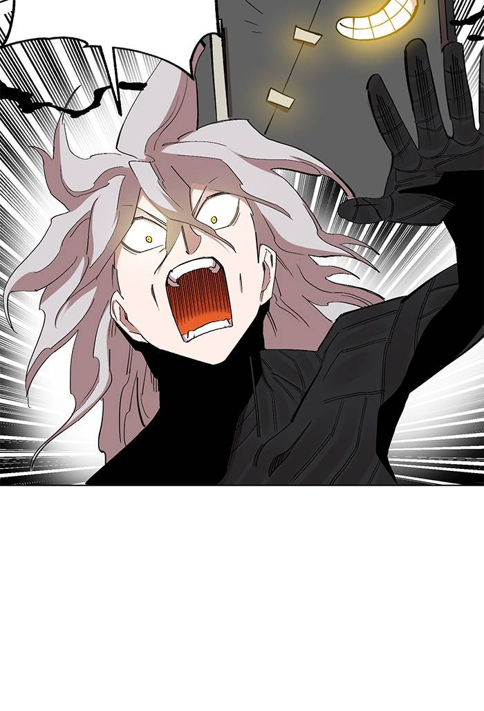 Chapter 276 - Image 46