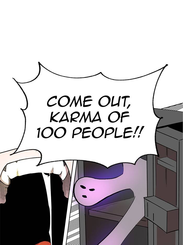 Chapter 276 - Image 47