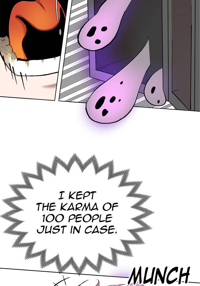 Chapter 276 - Image 48