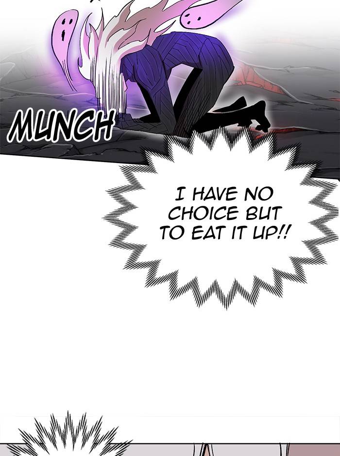 Chapter 276 - Image 49