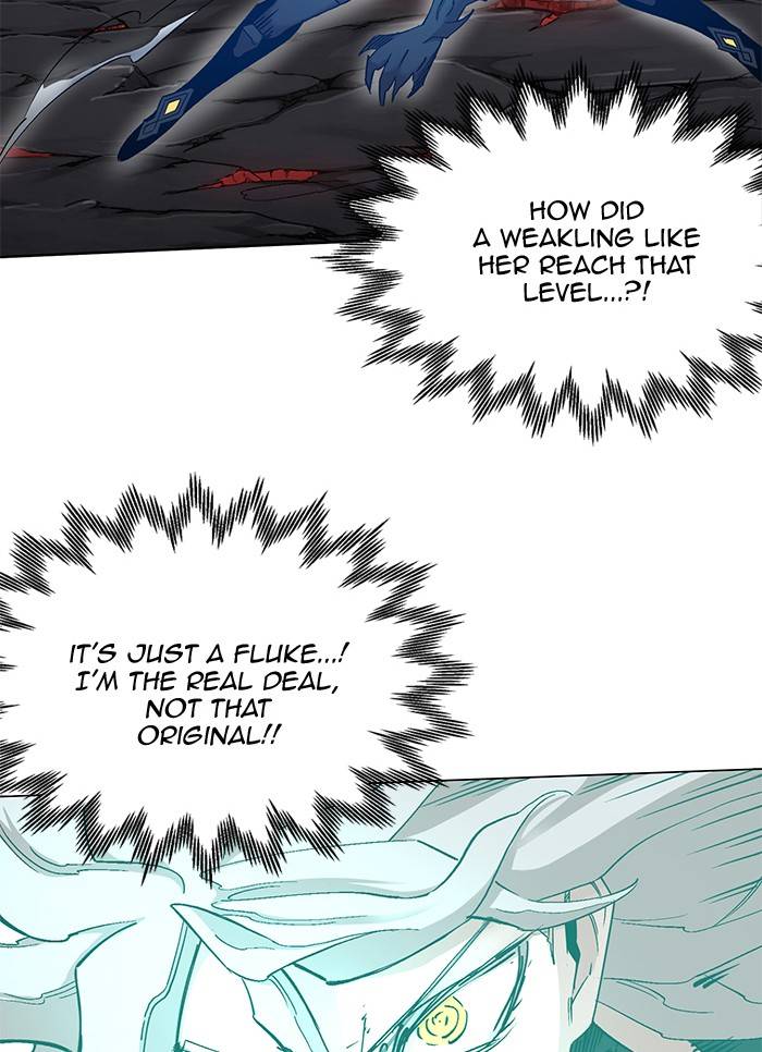 Chapter 276 - Image 5