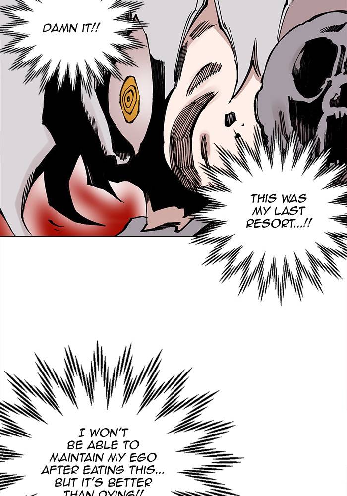 Chapter 276 - Image 50