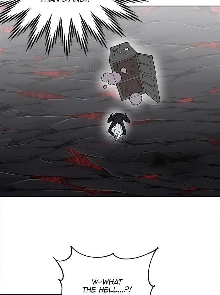 Chapter 276 - Image 51