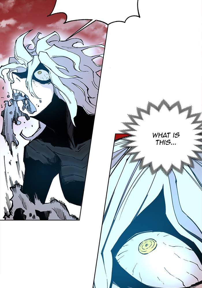 Chapter 276 - Image 52