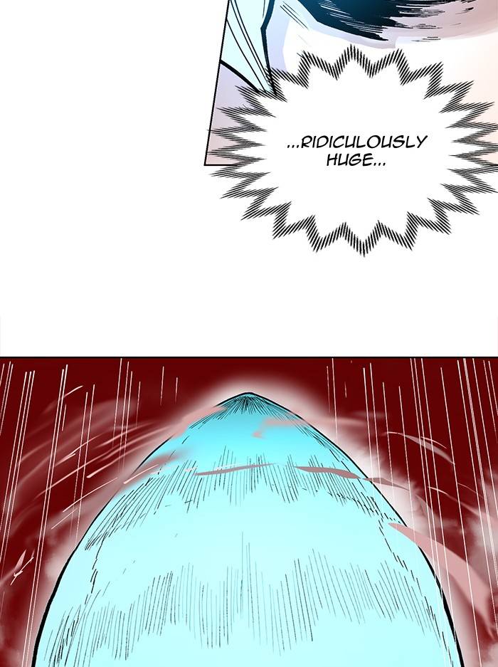 Chapter 276 - Image 53