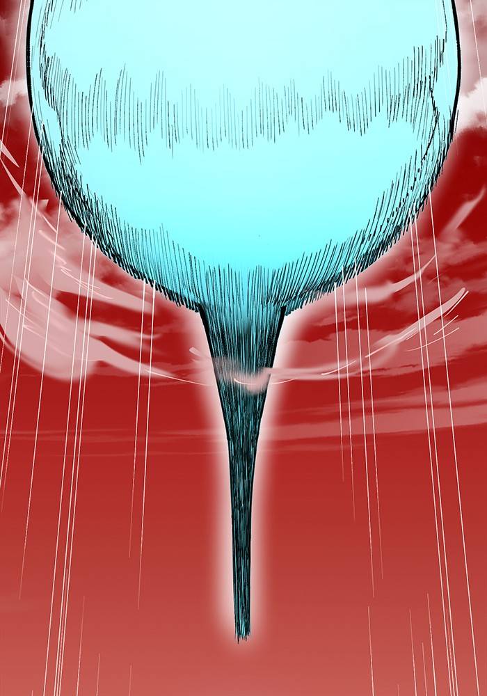 Chapter 276 - Image 54