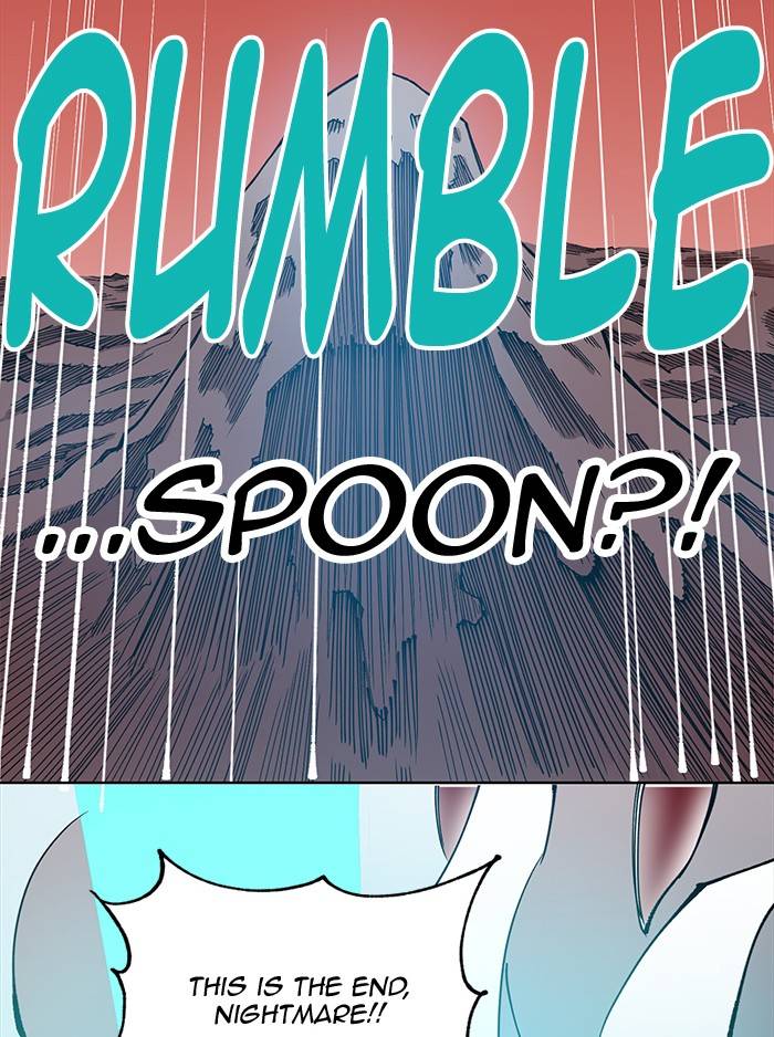 Chapter 276 - Image 55