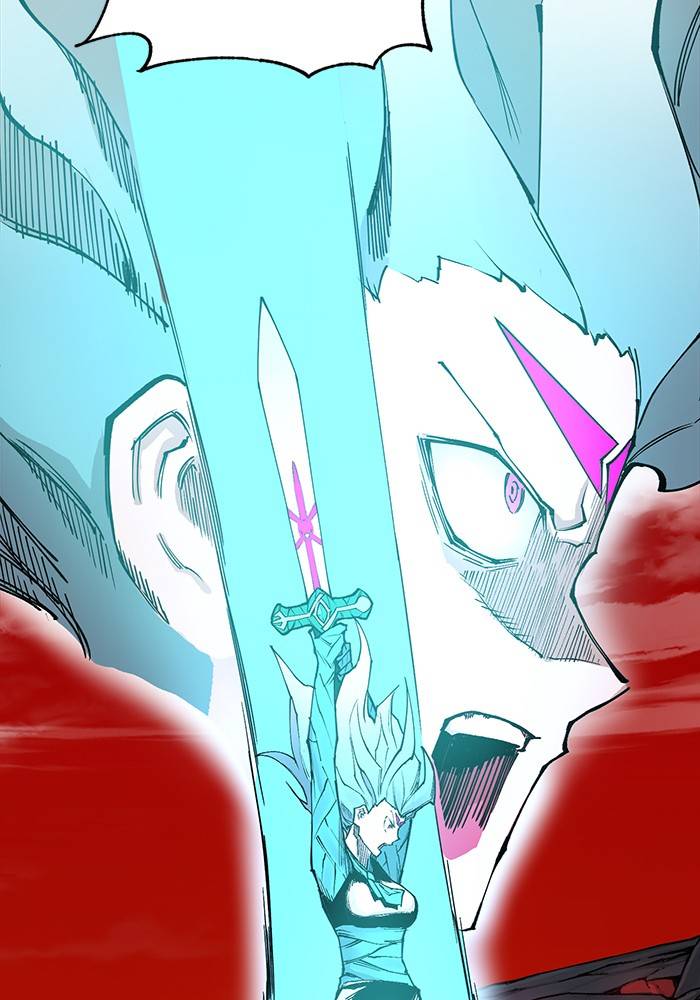 Chapter 276 - Image 56