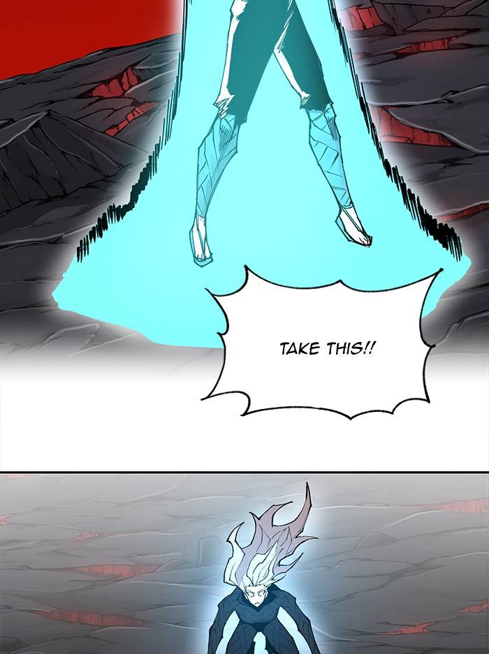 Chapter 276 - Image 57