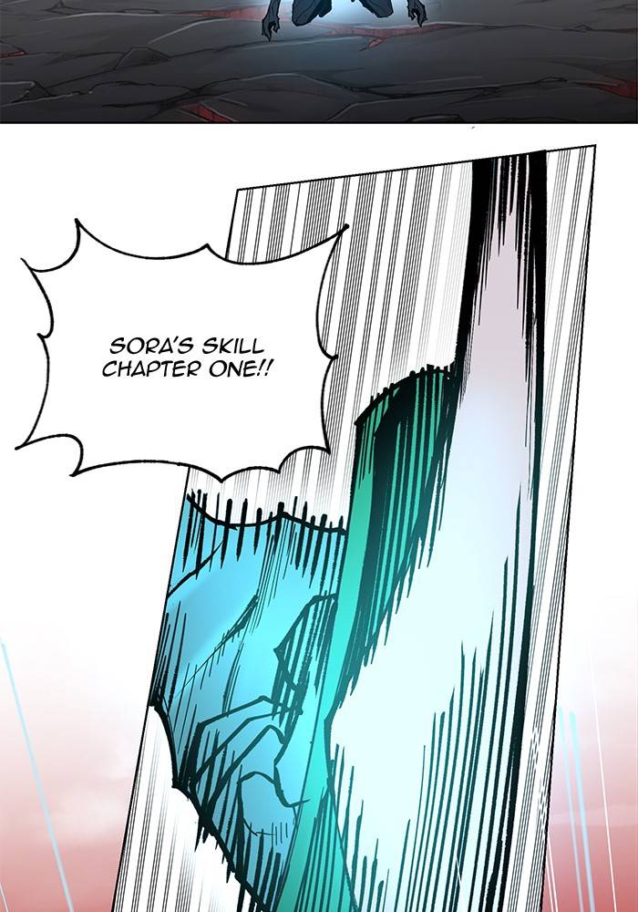 Chapter 276 - Image 58