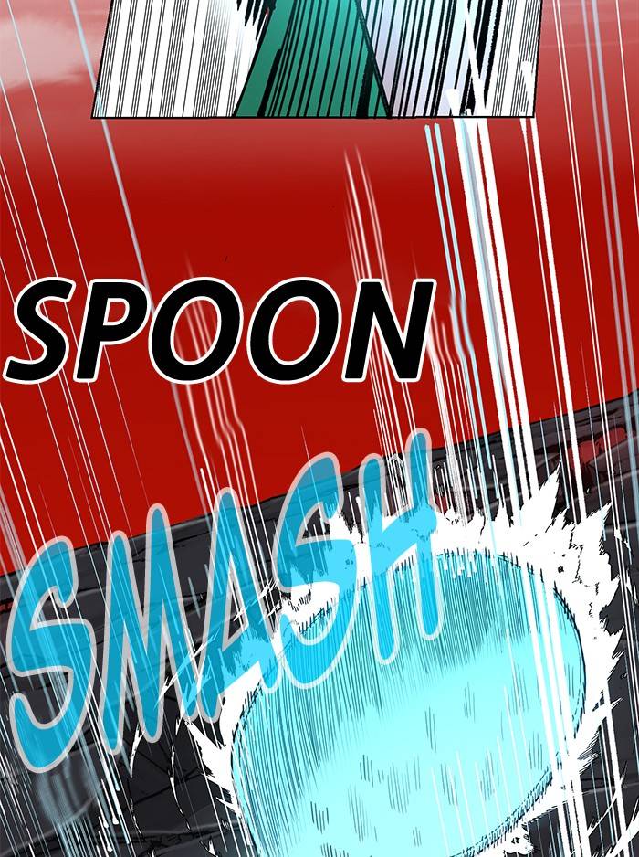 Chapter 276 - Image 59