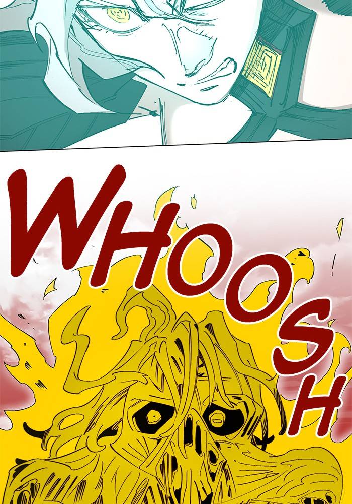 Chapter 276 - Image 6