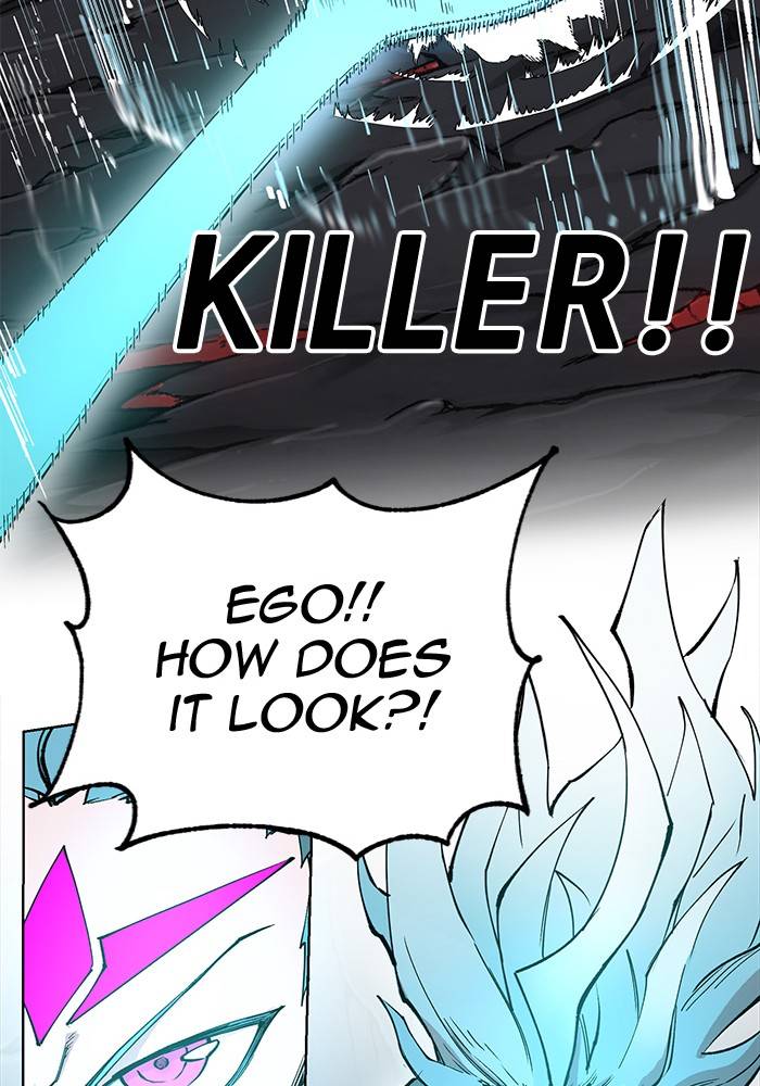 Chapter 276 - Image 60