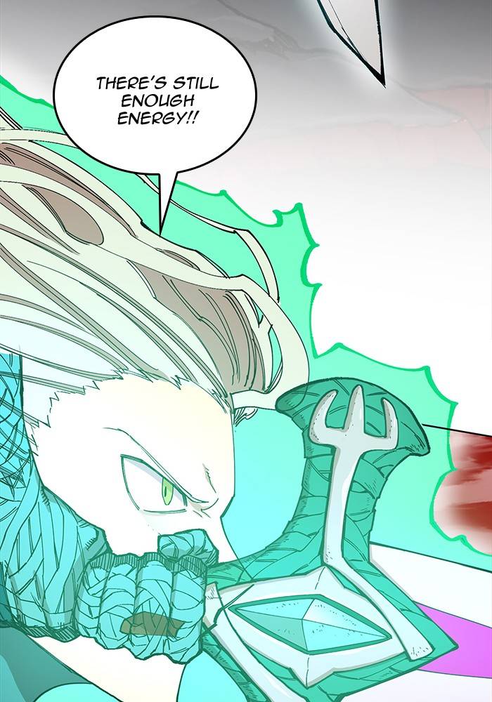 Chapter 276 - Image 62