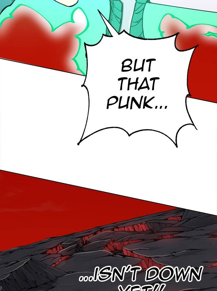 Chapter 276 - Image 63