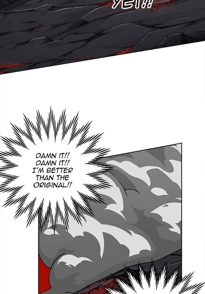 Chapter 276 - Image 64