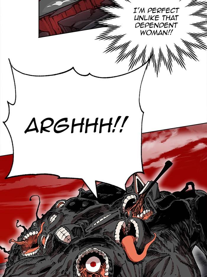 Chapter 276 - Image 65