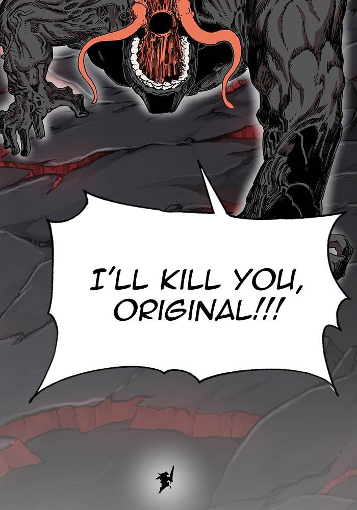 Chapter 276 - Image 66