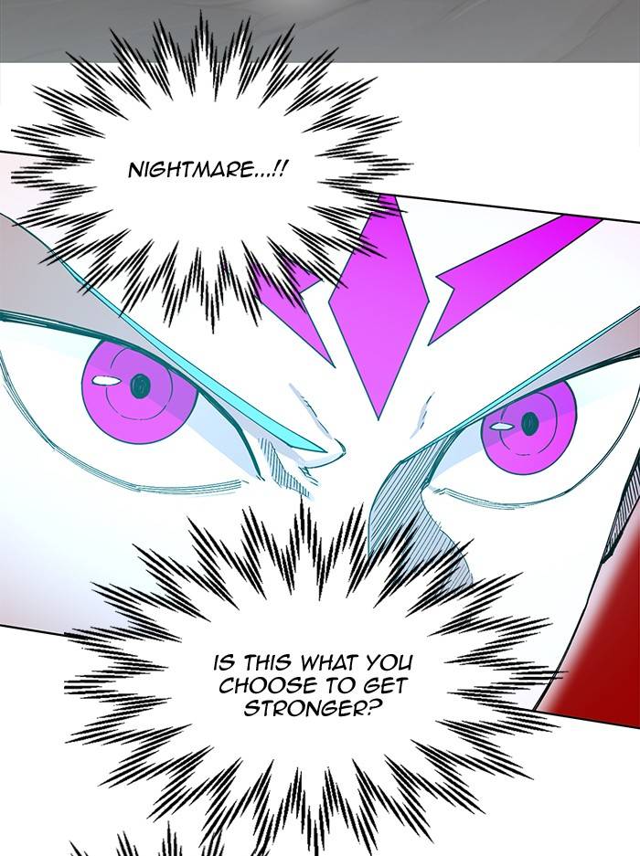 Chapter 276 - Image 67