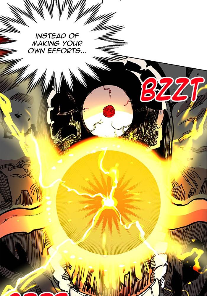 Chapter 276 - Image 68