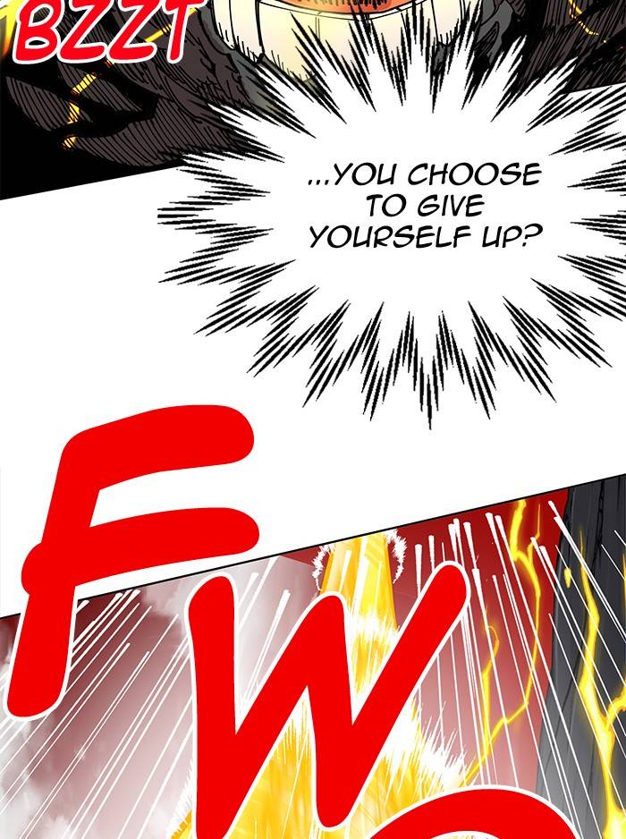 Chapter 276 - Image 69