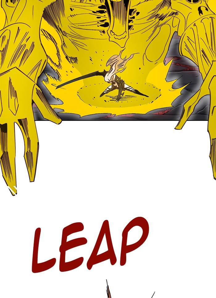 Chapter 276 - Image 7