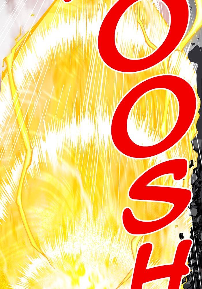 Chapter 276 - Image 70