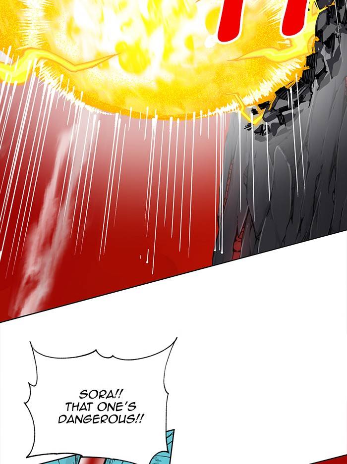 Chapter 276 - Image 71