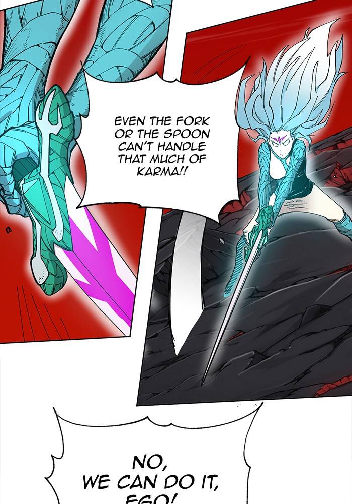 Chapter 276 - Image 72