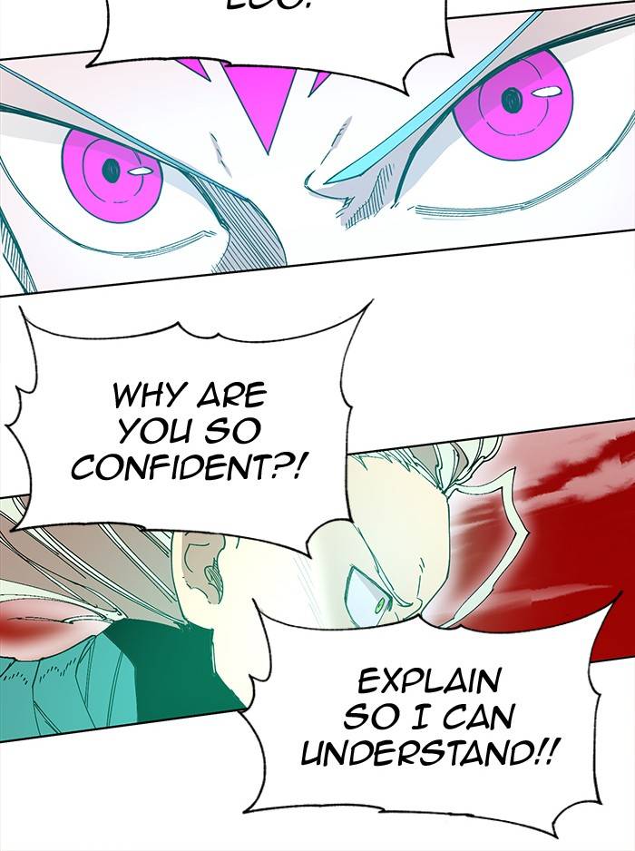 Chapter 276 - Image 73