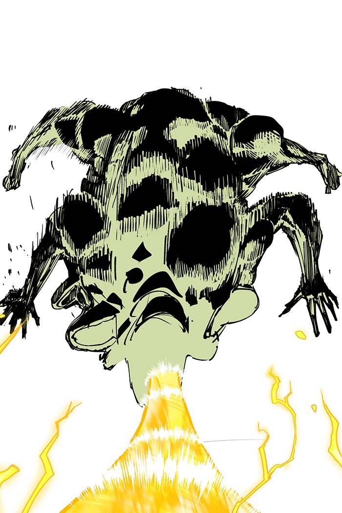 Chapter 276 - Image 74