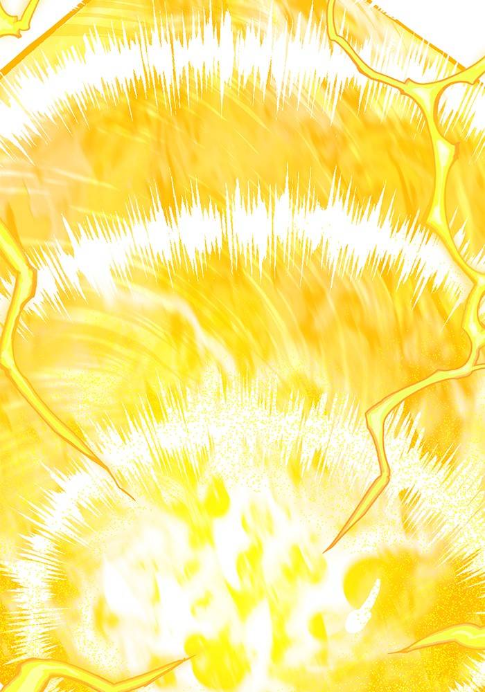 Chapter 276 - Image 75