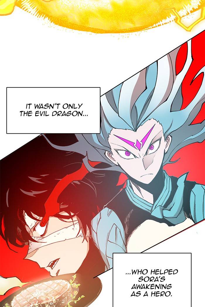 Chapter 276 - Image 76