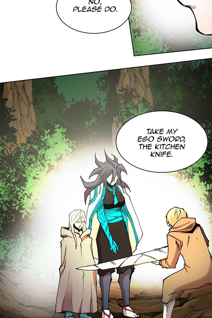 Chapter 276 - Image 78