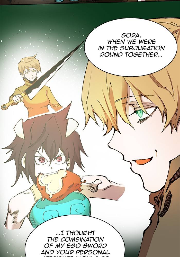 Chapter 276 - Image 79