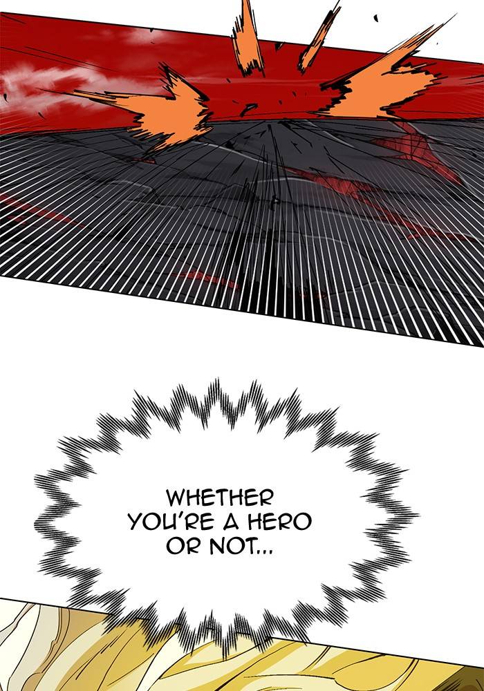 Chapter 276 - Image 8