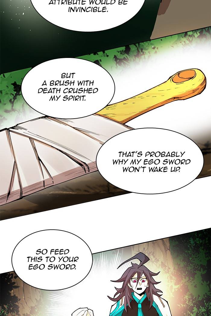 Chapter 276 - Image 80