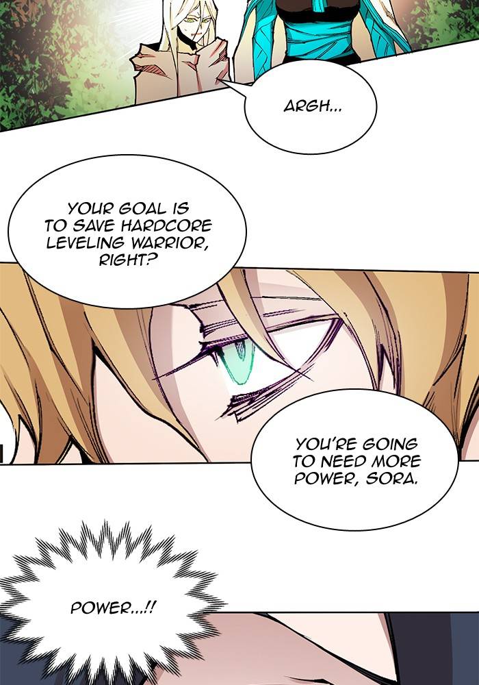 Chapter 276 - Image 81