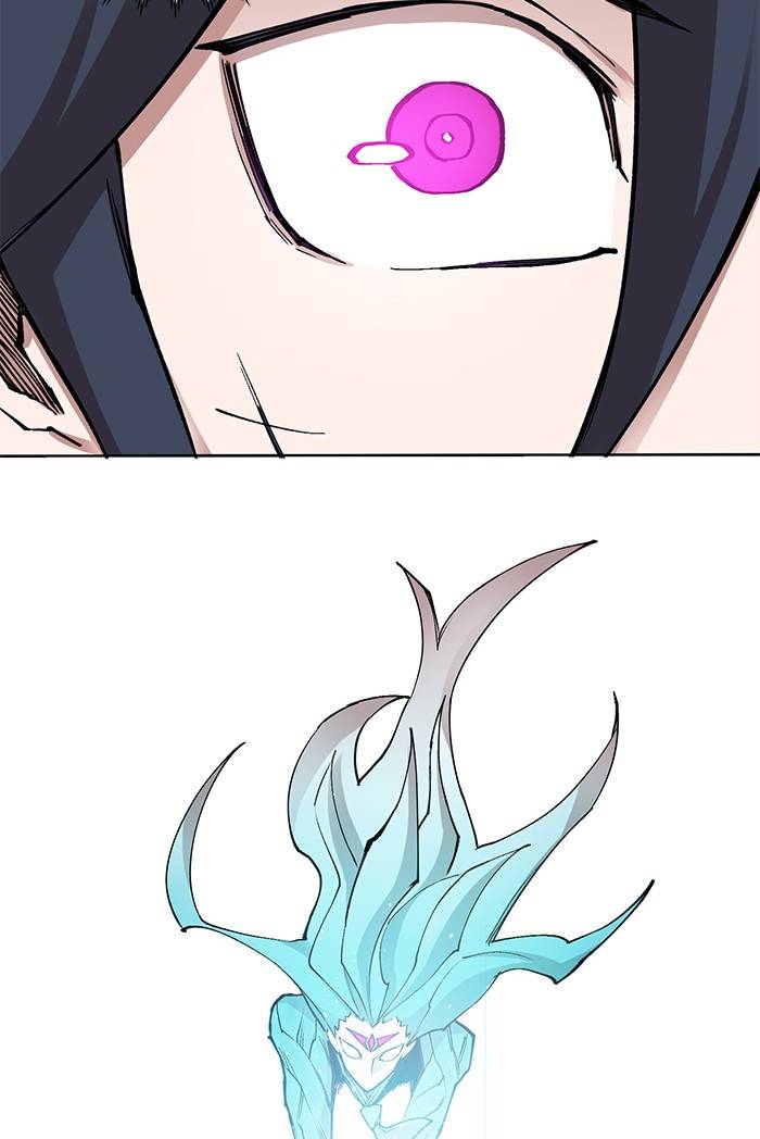 Chapter 276 - Image 82