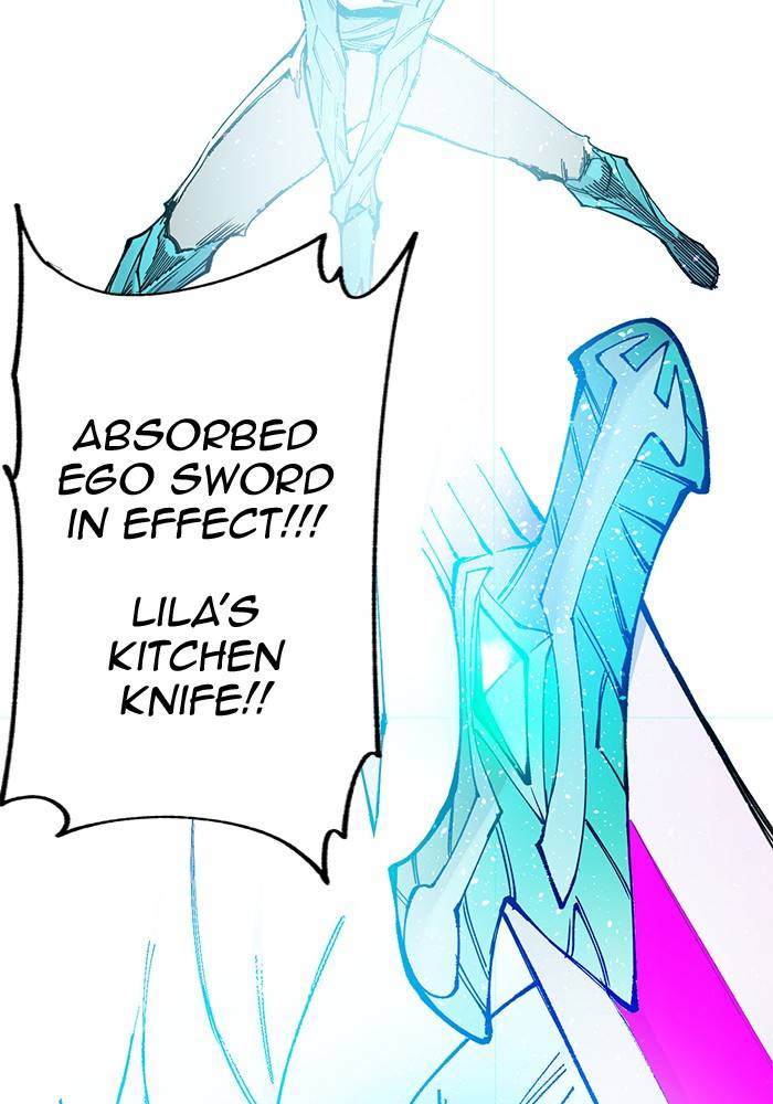 Chapter 276 - Image 83