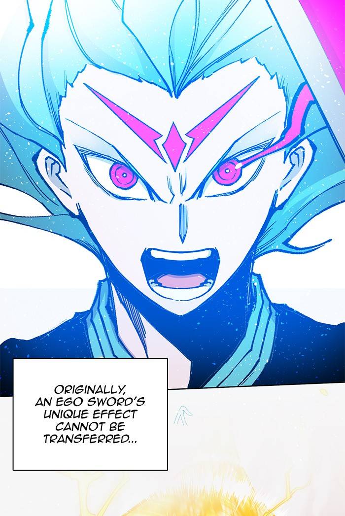 Chapter 276 - Image 84