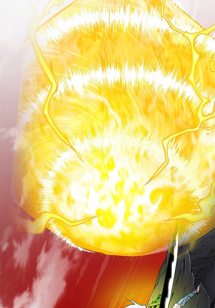 Chapter 276 - Image 85