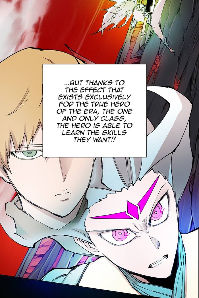 Chapter 276 - Image 86