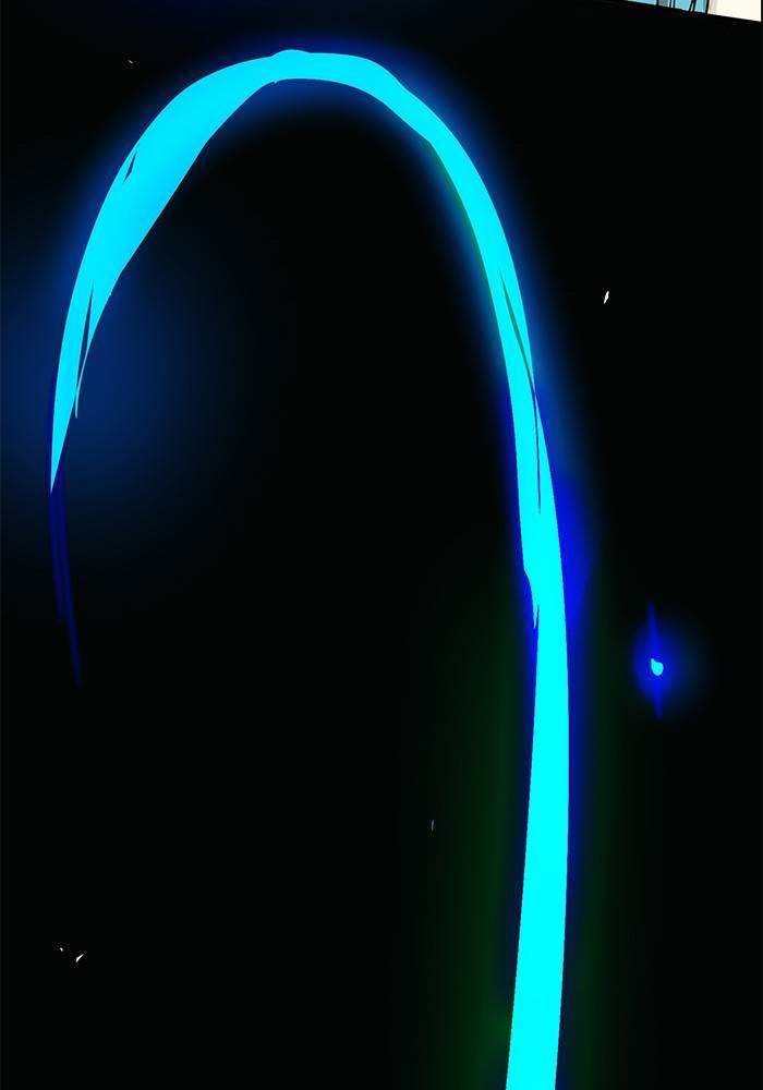 Chapter 276 - Image 87