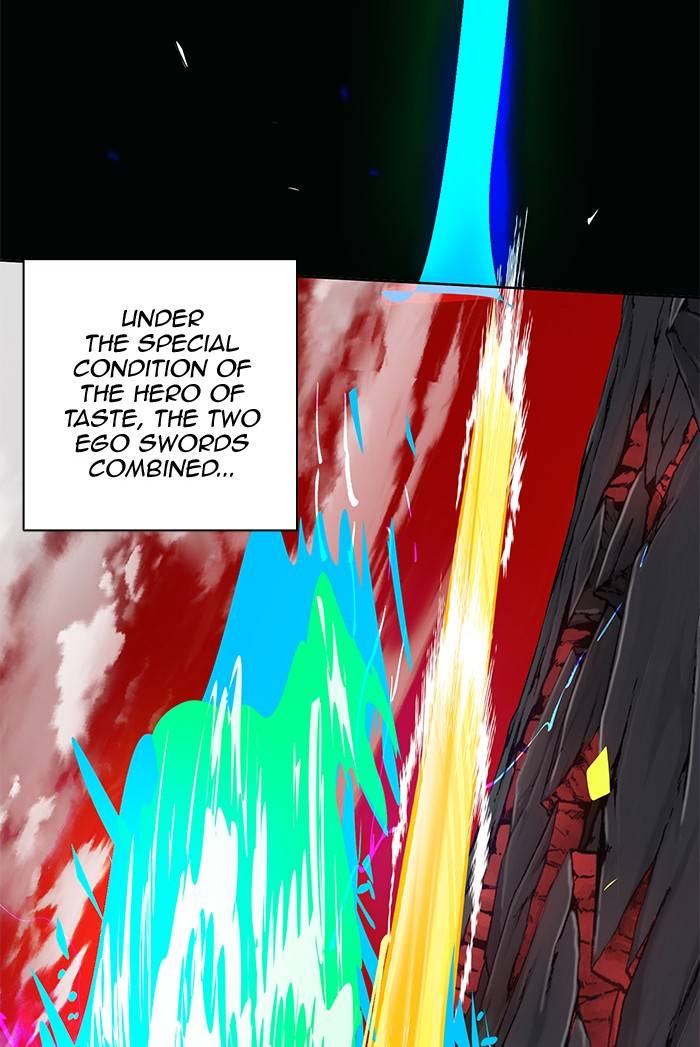 Chapter 276 - Image 88