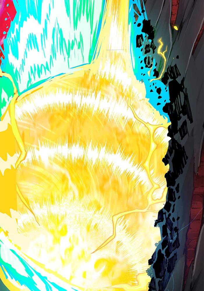 Chapter 276 - Image 89