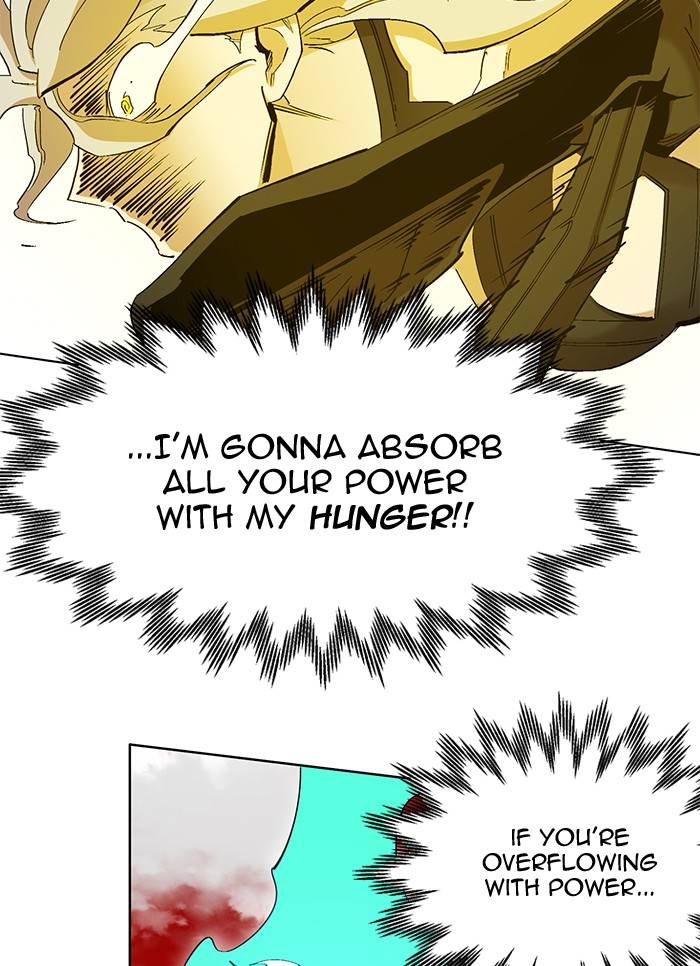 Chapter 276 - Image 9